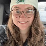 Mary M., Babysitter in La Fargeville, NY 13656 with 0 years of paid experience