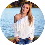 Abigail C., Babysitter in Emmitsburg, MD 21727 with 2 years of paid experience