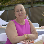 Alba Patricia A., Babysitter in Valley Stream, NY with 6 years paid experience