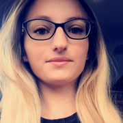 Sara S., Babysitter in Altamont, NY with 5 years paid experience