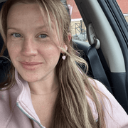 Stephanie J., Babysitter in Rock Hill, SC with 15 years paid experience