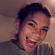 Kerra C., Babysitter in Great Falls, MT with 2 years paid experience