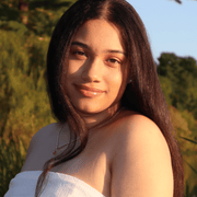 Samari L., Pet Care Provider in Attleboro, MA with 2 years paid experience