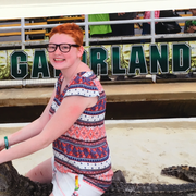 Alyssa R. - Kingsland <span class="translation_missing" title="translation missing: en.application.care_types.child_care">Child Care</span>