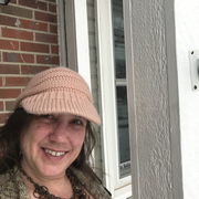 Pamela C., Child Care in Pine, CO 80470 with 35 years of paid experience