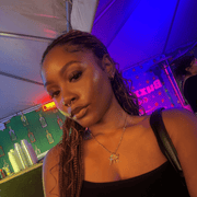 Skye M., Babysitter in 27976 with 1 year of paid experience