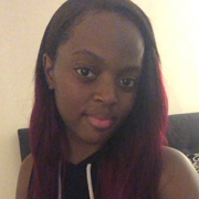 Tina D., Care Companion in Conyers, GA with 2 years paid experience