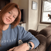 Shelby S., Nanny in 08724 with 15 years of paid experience