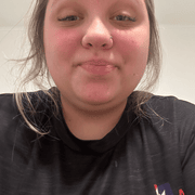 Madison H., Child Care in Cedar Falls, IA 50613 with 2 years of paid experience