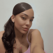 Brianna S., Nanny in 76020 with 6 years of paid experience