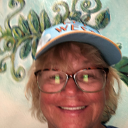 Darlene S., Babysitter in Port Charlotte, FL with 40 years paid experience