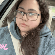 Laura G., Babysitter in Iola, TX 77861 with 0 years of paid experience