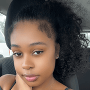 Brianna J., Babysitter in Atlanta, GA with 1 year paid experience