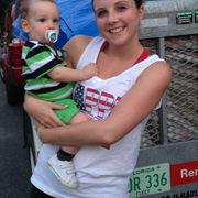 Victoria F., Babysitter in Blacksburg, VA with 4 years paid experience