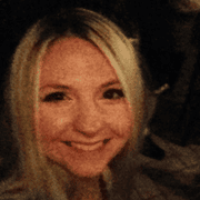 Colette B., Pet Care Provider in Channahon, IL with 20 years paid experience