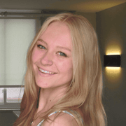 Emmie S., Babysitter in 80466 with 5 years of paid experience