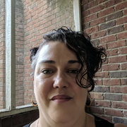 Gloria L., Babysitter in Georgetown, SC with 3 years paid experience