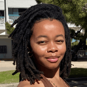 Taylor  H., Child Care in Sour Lake, TX 77659 with 1 year of paid experience