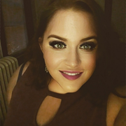 Michelle A., Babysitter in Lancaster, PA with 19 years paid experience