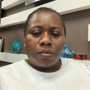Yetunde O., Nanny in Avondale, AZ with 20 years paid experience