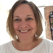 Jeanne R., Babysitter in Holland, MI with 8 years paid experience