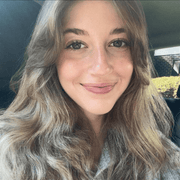 Olivia A., Pet Care Provider in Leominster, MA with 1 year paid experience