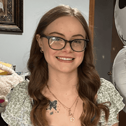 Angela M., Child Care in Woodville, OH 43469 with 0 years of paid experience