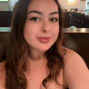 Ariana M., Nanny in Okatie, SC 29909 with 2 years of paid experience