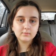 Amira D., Pet Care Provider in Saint Albans, VT with 3 years paid experience