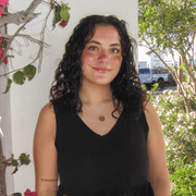 Kameron M., Babysitter in Maricopa, AZ 85138 with 5 years of paid experience