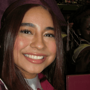 Alexandra P., Child Care Provider in 27509 with 5 years of paid experience