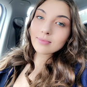 Samantha F. - Lake Stevens Babysitter