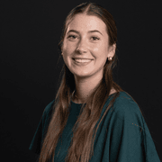 Morgan F., Pet Care Provider in Dallas, TX with 7 years paid experience