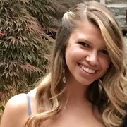 Melissa R., Babysitter in Hasbrouck Heights, NJ with 10 years paid experience