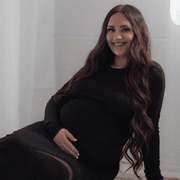 Makayla B., Nanny in 37010 with 4 years of paid experience