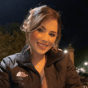Mayra C., Child Care Provider in 95324 with 3 years of paid experience