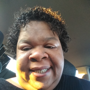 Camellia S., Care Companion in Oklahoma City, OK with 10 years paid experience