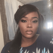 Chardaria B., Babysitter in Jacksonville, FL with 6 years paid experience