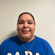 Elizabeth G., Babysitter in 95045 with 2 years of paid experience