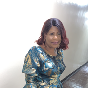 Linda A., Care Companion in Bronx, NY with 15 years paid experience