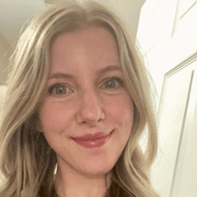 Kelly M., Nanny in Anchorage, AK with 10 years paid experience