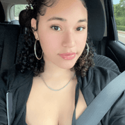 Julisa M., Nanny in Bartow, FL 33830 with 1 year of paid experience