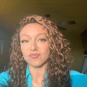 Amara S., Pet Care Provider in San Diego, CA with 2 years paid experience