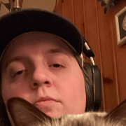 Kristen  M., Babysitter in Janesville, WI 53545 with 2 years of paid experience