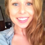 Ashley H. - Hillsdale <span class="translation_missing" title="translation missing: en.application.care_types.child_care">Child Care</span>