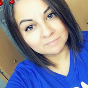 Modesta R., Babysitter in Minooka, IL with 10 years paid experience