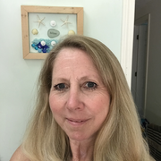 Stephanie W. - Sagamore Beach <span class="translation_missing" title="translation missing: en.application.care_types.child_care">Child Care</span>