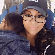 Rebecca Adriana L., Babysitter in San Jose, CA with 2 years paid experience