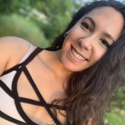 Sierra T. - Middletown Babysitter