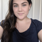 Amber H., Nanny in 34215 with 7 years of paid experience